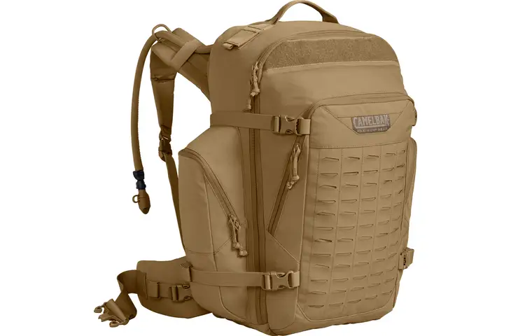 CamelBak BFM 100oz/3L Mil Spec Antidote Backpack